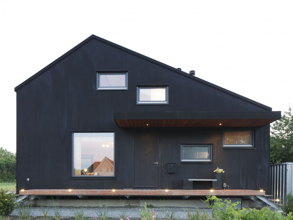 BDA – neuimclub.de » Arne Hansen